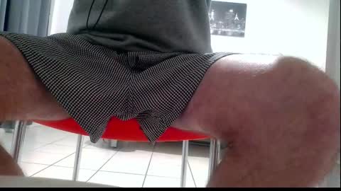 Snapshot of ssenzo chatting on September 14, 7:57 pm ssenzo online show from September 14, 7:57 pm