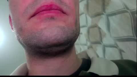 ssenzo online show from November 30, 7:29 pm