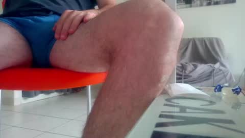 ssenzo online show from August 3, 5:17 am