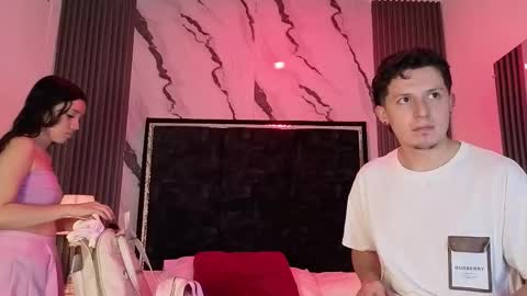 Snapshot of ssexcouple chatting on March 22, 11:57 am Try my private online show from March 22, 11:57 am