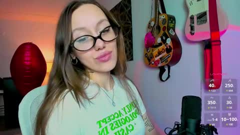 Snapshot of sshawty chatting on February 16, 3:38 pm Anni if Im offline for a long time Im depressed feel free to support me offline online show from February 16, 3:38 pm