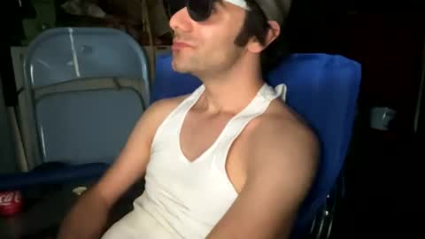 sshhjjnnss online show from July 29, 1:53 pm