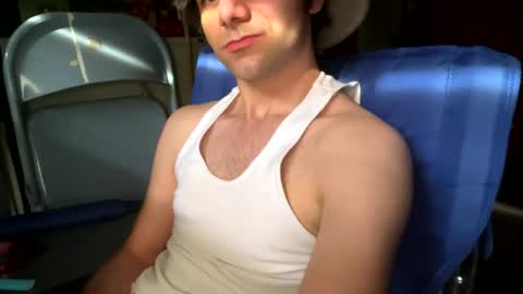 sshhjjnnss online show from August 1, 10:08 pm