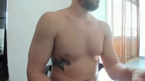Snapshot of sss497588 chatting on January 14, 6:46 pm 21cmhammer online show from January 14, 6:46 pm