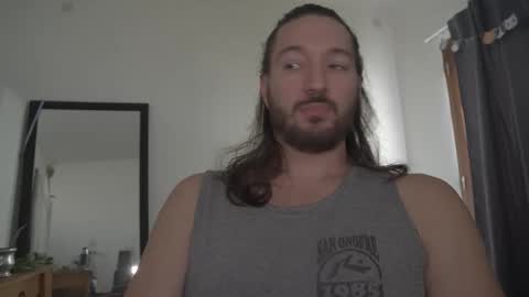 Snapshot of sss497588 chatting on April 25, 1:52 pm 21cmhammer online show from April 25, 1:52 pm