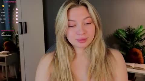 Kate online show from February 11, 11:59 am