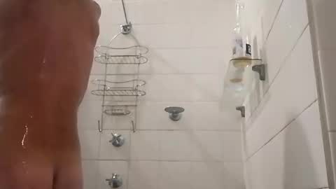 Snapshot of ssssiiiikkkk chatting on February 19, 8:01 am ssssiiiikkkk online show from February 19, 8:01 am