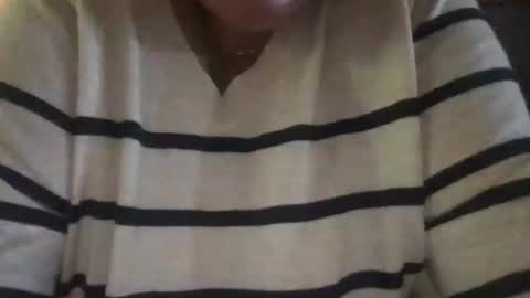 ssstackin online show from April 16, 3:57 pm