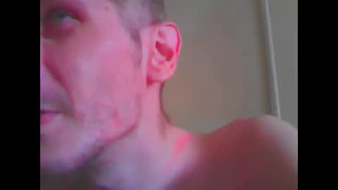 Snapshot of sssuperbaby chatting on February 25, 1:54 pm sssuperbaby online show from February 25, 1:54 pm