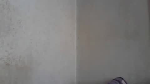 sssuperbaby online show from May 16, 6:54 am
