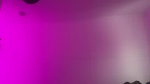 sstellar online show from January 6, 4:23 pm