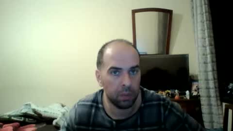 Snapshot of sstrasser chatting on December 1, 11:04 pm ShYgUy online show from December 1, 11:04 pm