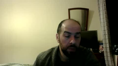 Snapshot of sstrasser chatting on February 20, 1:03 am ShYgUy online show from February 20, 1:03 am