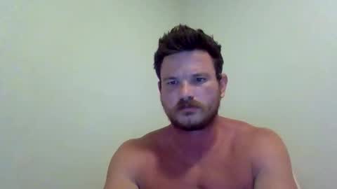 Snapshot of st0ked11 chatting on May 17, 1:03 am Preston online show from May 17, 1:03 am