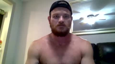 Snapshot of st0ked11 chatting on June 30, 1:28 am Preston online show from June 30, 1:28 am