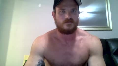 Snapshot of st0ked11 chatting on July 1, 1:07 am Preston online show from July 1, 1:07 am