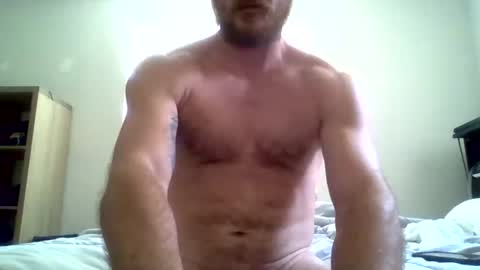 Snapshot of st0ked11 chatting on July 4, 4:13 pm Preston online show from July 4, 4:13 pm