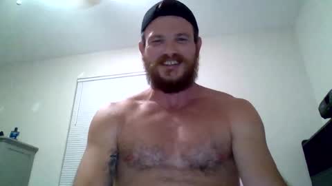 Snapshot of st0ked11 chatting on July 21, 2:36 am Preston online show from July 21, 2:36 am