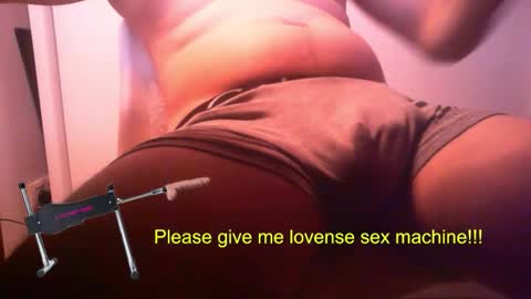 st1vemaster01 online show from March 1, 2:08 pm