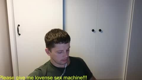 st1vemaster01 online show from June 28, 1:39 pm