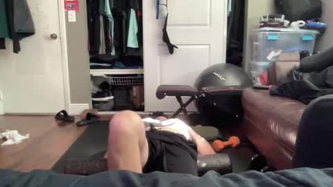 Snapshot of st22fe69 chatting on November 1, 7:05 pm Jose online show from November 1, 7:05 pm