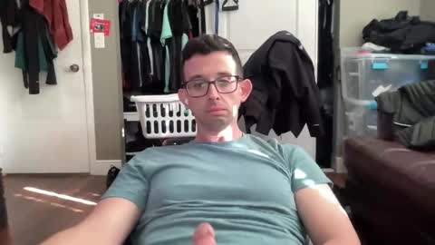 Snapshot of st22fe69 chatting on November 22, 7:57 pm Jose online show from November 22, 7:57 pm