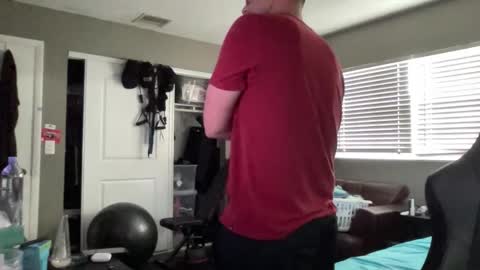 Snapshot of st22fe69 chatting on November 25, 7:36 pm Jose online show from November 25, 7:36 pm