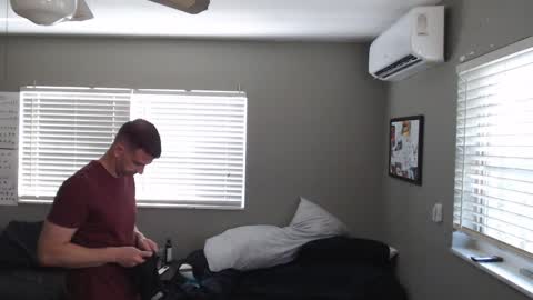 Snapshot of st22fe69 chatting on April 6, 9:16 pm Jose online show from April 6, 9:16 pm