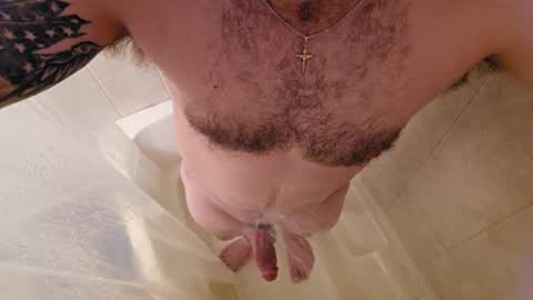 Snapshot of st3ps0n chatting on January 7, 8:21 pm st3ps0n online show from January 7, 8:21 pm