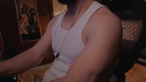 Snapshot of st3v3085 chatting on February 22, 2:59 pm DJ - Next Stream Friday June 30th 9am EST online show from February 22, 2:59 pm