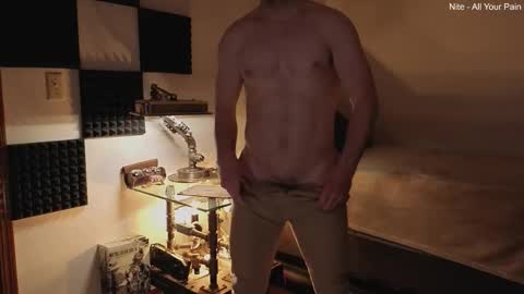 Snapshot of st3v3085 chatting on February 27, 6:35 am DJ - Next Stream Friday June 30th 9am EST online show from February 27, 6:35 am