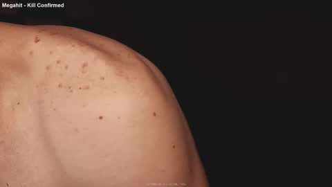 DJ - Next Stream Friday June 30th  9am EST online show from March 16, 5:50 pm