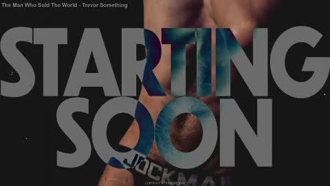 DJ - Next Stream Friday June 30th  9am EST online show from March 25, 1:17 pm