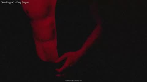 DJ - Next Stream Friday June 30th  9am EST online show from March 30, 1:45 pm