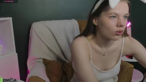 Stormy online show from June 23, 3:15 am