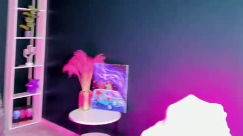 Stormy online show from July 8, 3:11 am
