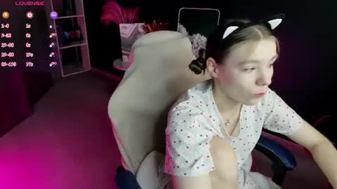 Stormy online show from July 20, 3:10 am