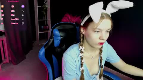Stormy online show from July 25, 3:15 am