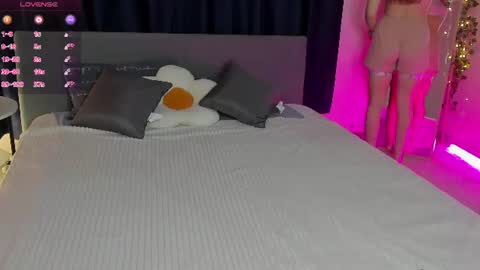 Stormy online show from July 28, 3:02 am