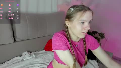 Stormy online show from July 31, 11:09 am