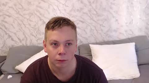 Joe Peach online show from June 22, 1:08 pm