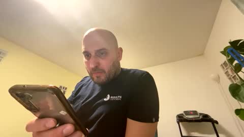 sta13 online show from January 16, 9:52 pm