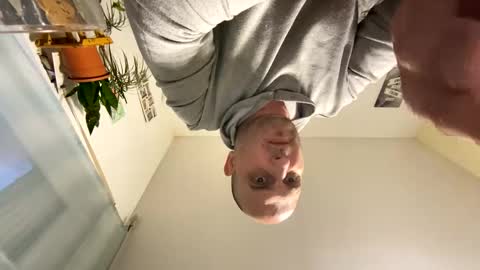 sta13 online show from April 13, 6:24 pm