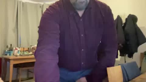 Snapshot of sta_real chatting on February 13, 5:33 pm fun life online show from February 13, 5:33 pm