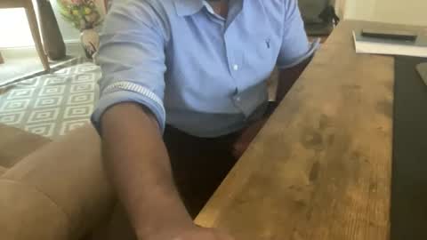 Snapshot of sta_real chatting on September 12, 10:59 am fun life online show from September 12, 10:59 am