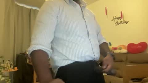 fun life online show from December 5, 4:03 pm