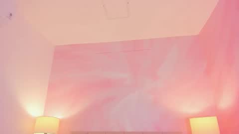 STAAR HOT online show from February 10, 11:58 am