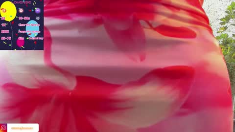 STAAR HOT online show from February 20, 1:11 pm