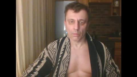 stacattoff online show from February 28, 1:15 am