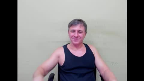 stacattoff online show from February 27, 5:13 pm